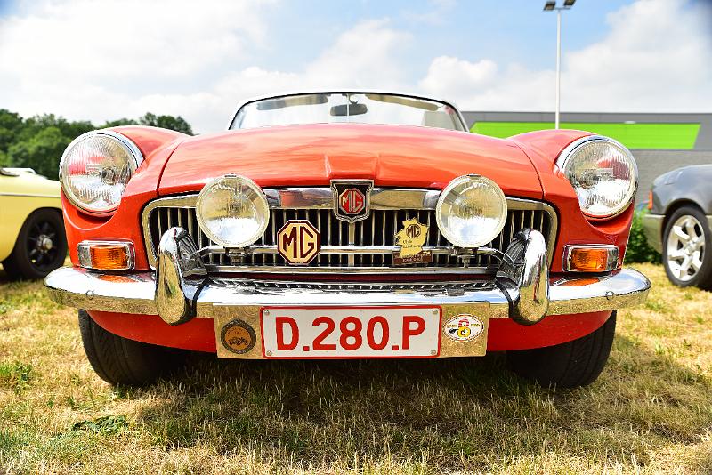 MG Happening 18-6-2017 (271).JPG